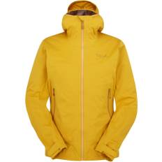 Rab Women's Kinetic 2.0 Jacket