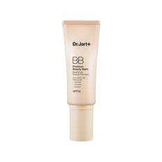 Dr.Jart+ - Premium Bb Beauty Balm Spf 50 - Brun