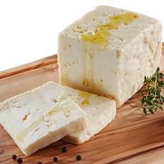 Ezine ost - komjölk 350g