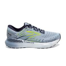 Brooks Glycerin GTS 20 Dame