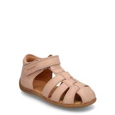 BISGAARD Bisgaard Carly |Pink |20