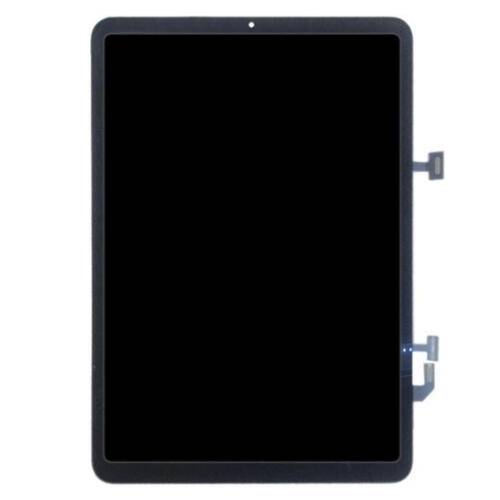 iPad Air 4/5 LCD skærm - Glas / LCD / Digitizer (Org. Refurbished)