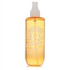 Sol De Janeiro Brazilian Crush Cheirosa 62 by Sol De Janeiro - Hair &amp; Body Perfume Spray (Tester) 240 ml - för kvinnor