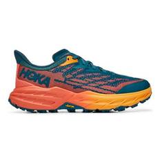 Hoka One One Speedgoat 5 Dame