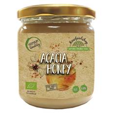 Akaciahonung EKO 500g