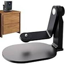 Projector Desktop Stand | Adjustable Projector Mount | Table Projector Bracket Holder | Projectors Mount for Home | Projectors Bracket Holder for Home Camera and Most Video Projectors for Bedroom