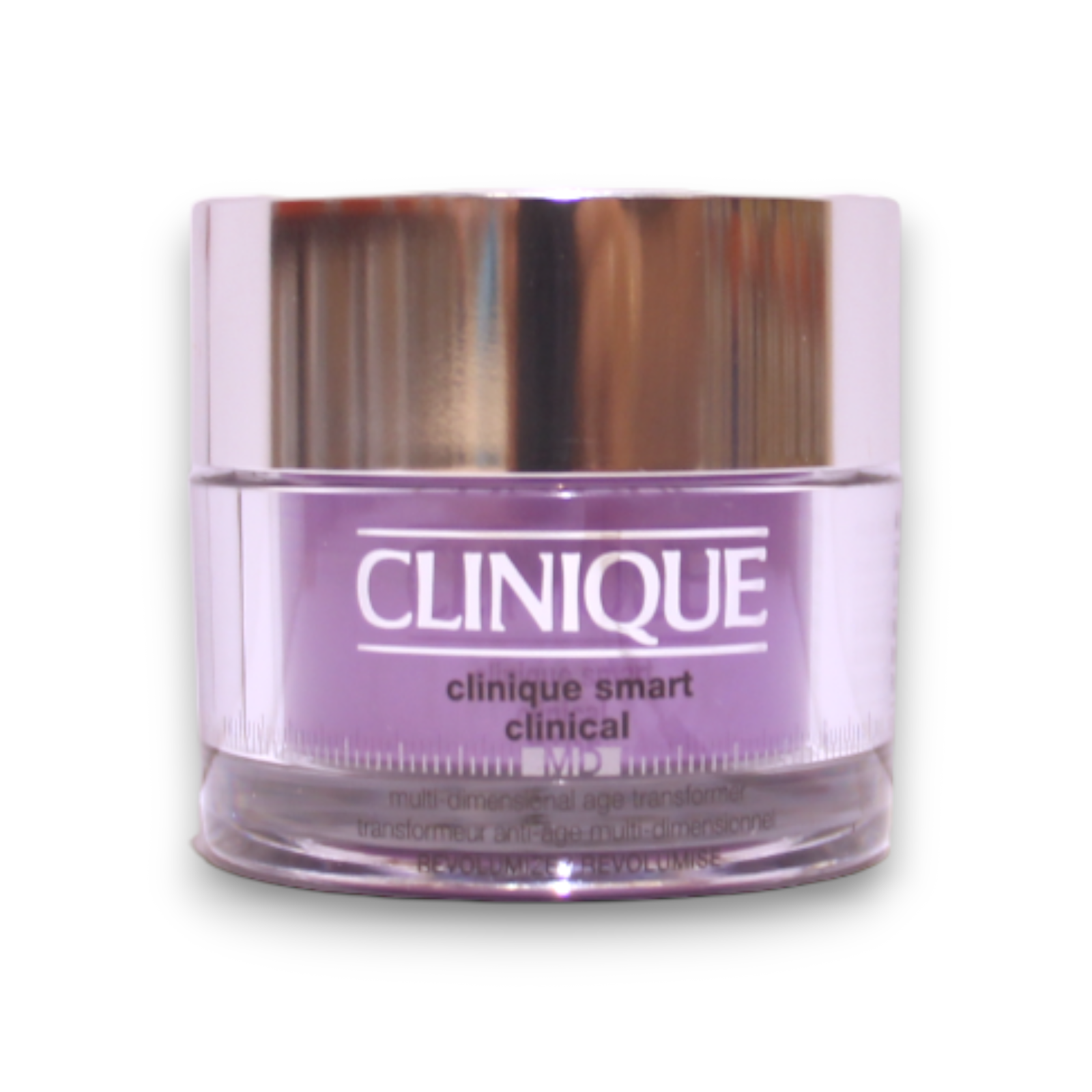 Clinique Smart Clinical , Anti-Age, Crema, Per Il Viso, 30 ml