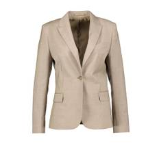 Sasha cool wool blazer