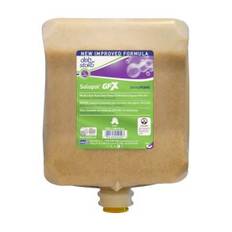 Håndrens 3,25 liter Deb Solopol GFX