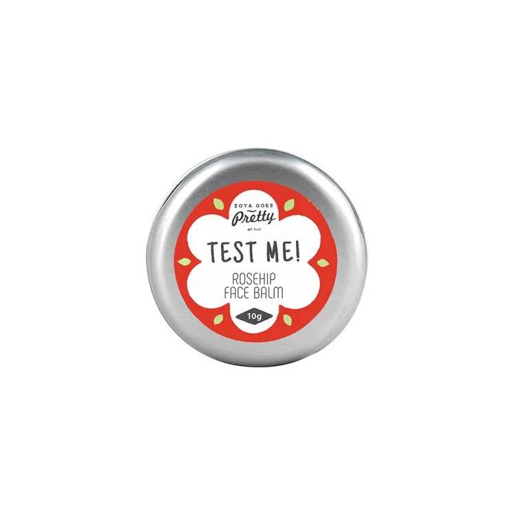 Rosehip Face Balm 10gr