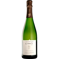 Cuvée Éclat Premier Cru Brut