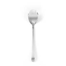 Serveringssked rostfri 71x321 mm, Hendi