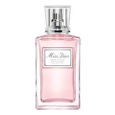 Dior Miss Dior Bodymist 100 ml
