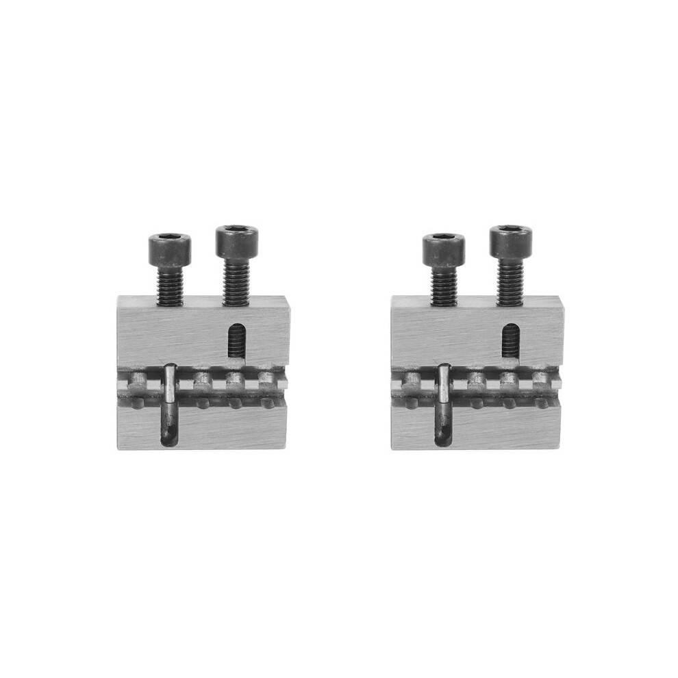 2X 35 Chain Breaker Tool Racing Chain Press Tool CNC Steel Constructure