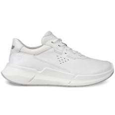 ECCO Biom 2.2 Breathru Stl. 38 Vit