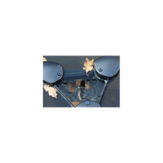 Oase SwimSkim 25 Overflade skimmer