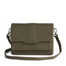 JaneMBG Crossbody Taske