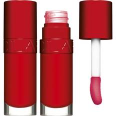 Clarins Lip Comfort Oil 54 Iconic Red - 7 ml