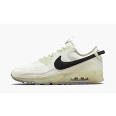 Nike Air Max 90 Terrascape Sail Sea Glass - 46