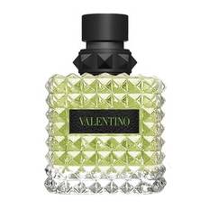 Valentino Born in Roma Green Stravaganza Eau de Parfum 100 ml