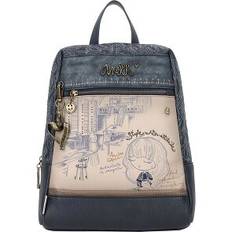 Studio City Rucksack 32 cm