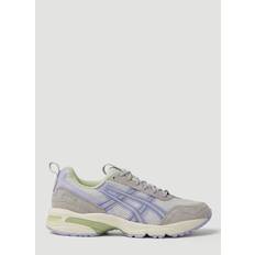 Asics Gel-1090 Sneakers - Frau Sneakers Lilac Us - 05.5