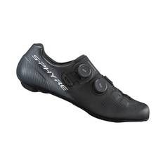 Racer-sko Shimano SH-RC903 S-Phyre, svart