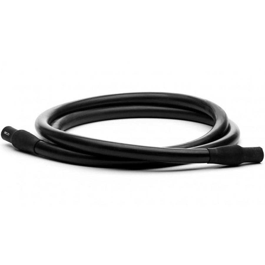 Training Cable Extra Heavy
