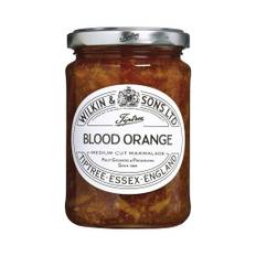 Marmalade Tiptree Blood Orange 340g