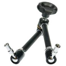 Manfrotto 244N - Variabel friktionsarm (Magicarm)