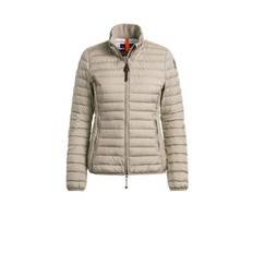 Parajumpers Geena Jakke Birch