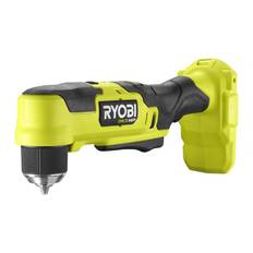 Ryobi Vinkelskruvdragare 18V, RAD18C-0