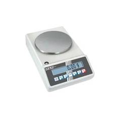 Kern vægt, 4200 g / 0,01 g, 572-39