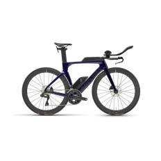 Cervelo P Shimano Ultegra Di2 - 2023 - Deep Blue Sunset / 61cm