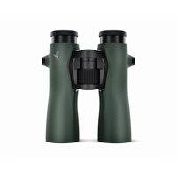 Swarovski NL Pure 10x42 WB Green
