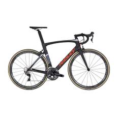 Ridley Noah Ultegra ML Bike 2021