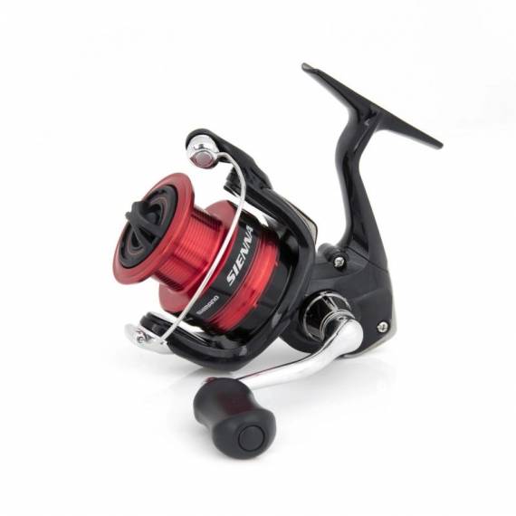 Shimano Sienna 500FG