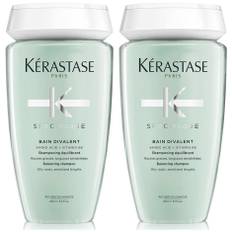 2st Kérastase Specifique Bain Divalent Shampoo - 250 ml