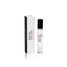 Juliette Has A Gun – Musc Invisible, 7.5ml
