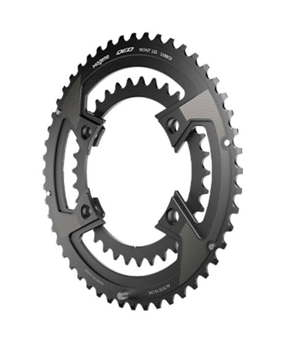 Magene QED Klinger-50-34t