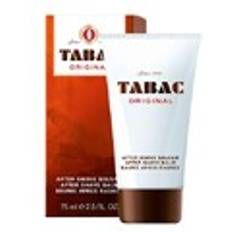 Tabac Original Aftershave Balsem 75ML
