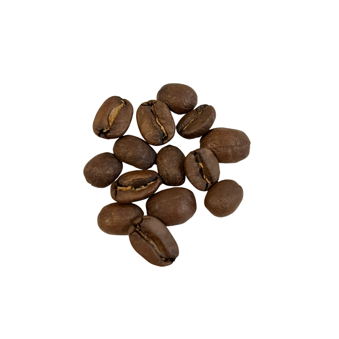 kaffeagenterne - Peru Coinca økologisk, ristet-225 gram.