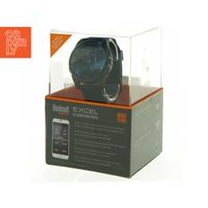 Bushnell Excel Golf GPS-ur