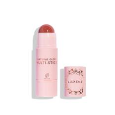 Lumene Natural Glow Multi Stick Soft Glow