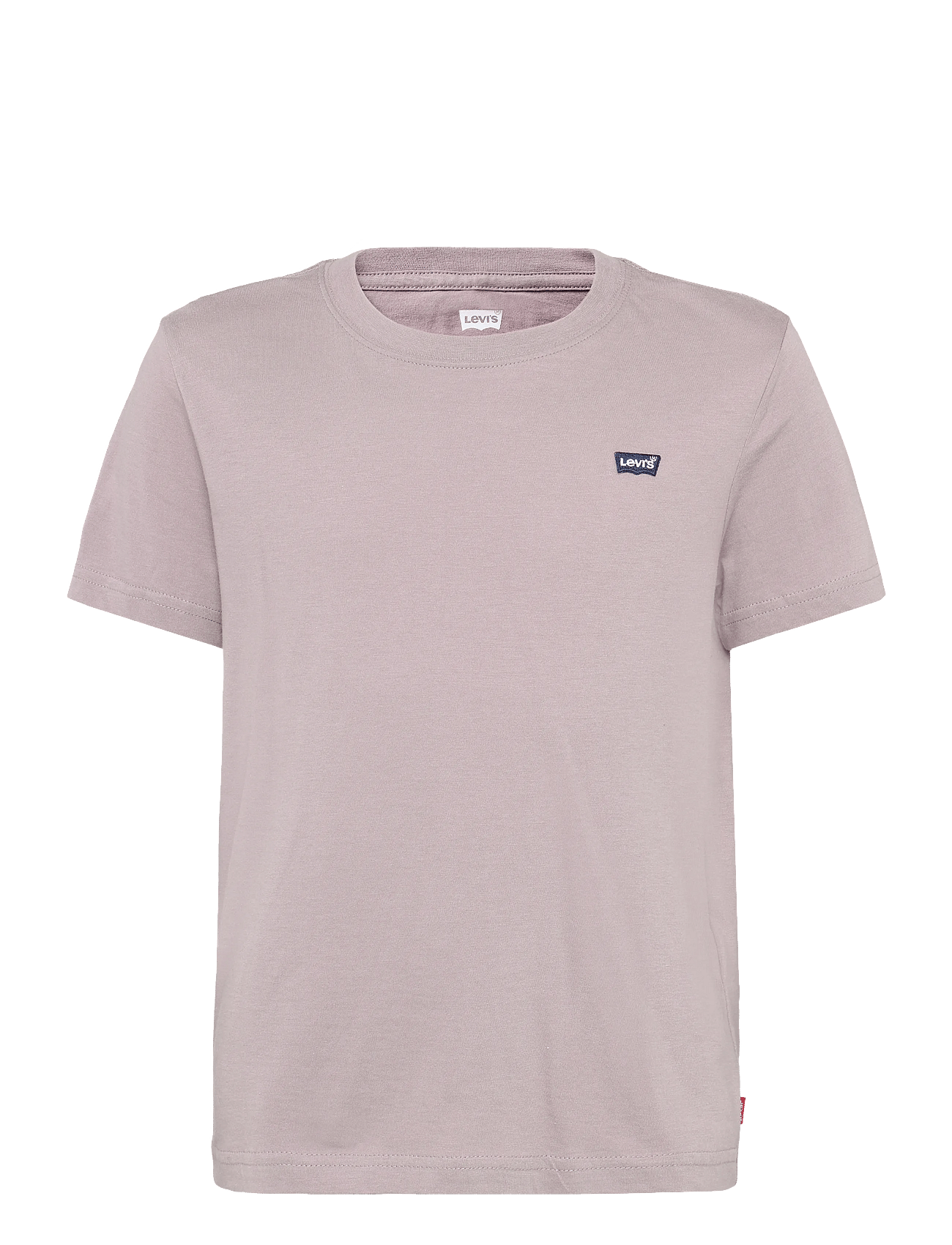 Levi's Te-S/S Tee - Purple - 140