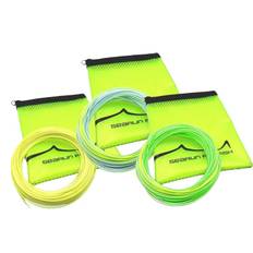 Searun Advance SH 3-pack 18g