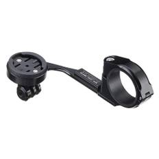 Xon Garmin Edge/GoPro styrfäste för cykelcomputer