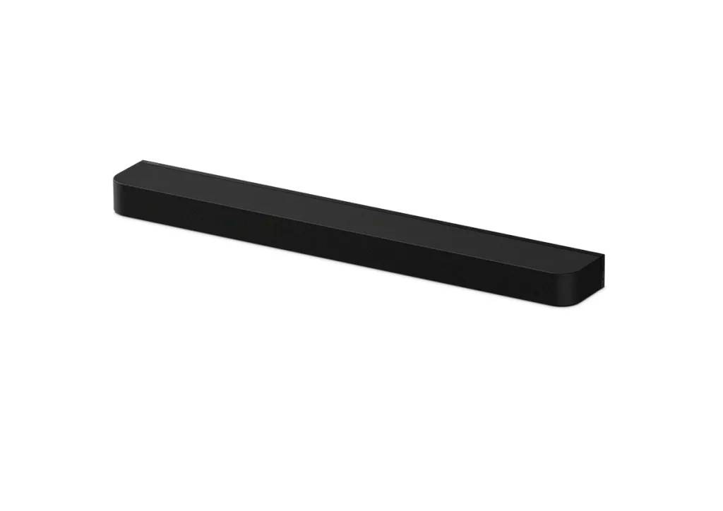 Sony Bravia Theatre Bar 7 (HT-A7100)