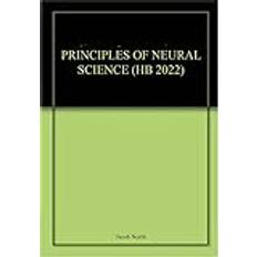 Principles of Neural Science