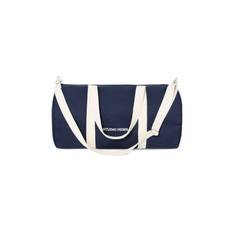 Duffle bag fra Studio Feder - Navy